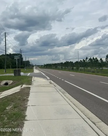 5078 Discovery Drive Middleburg FL 32068
