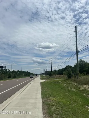 5078 Discovery Drive Middleburg FL 32068