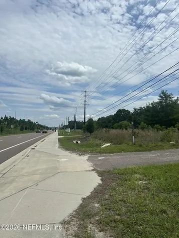 5078 Discovery Drive Middleburg FL 32068