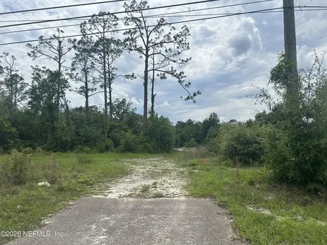 5078 Discovery Drive Middleburg FL 32068