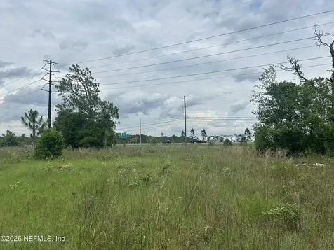 5078 Discovery Drive Middleburg FL 32068