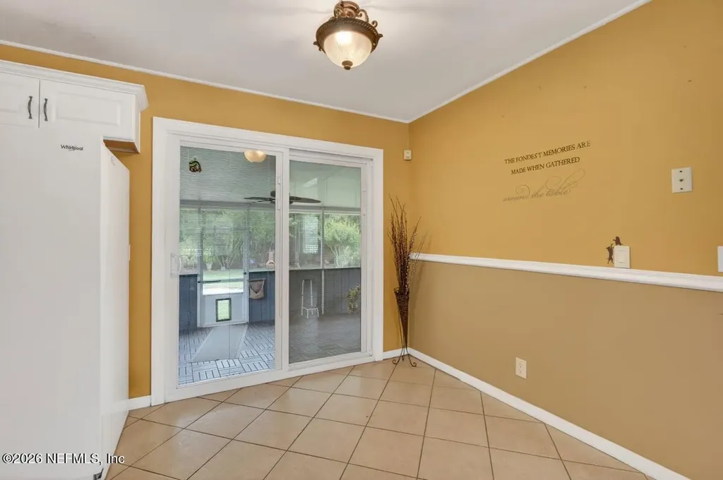 1208 Melrose Avenue Green Cove Springs FL 32043
