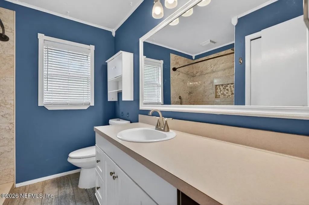 1208 Melrose Avenue Green Cove Springs FL 32043