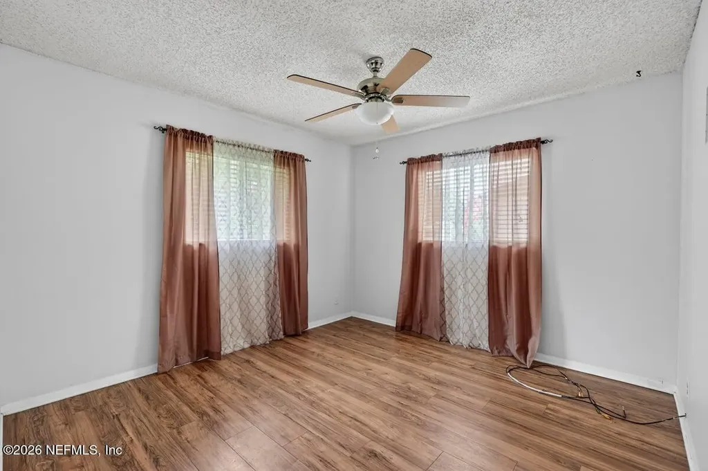 1208 Melrose Avenue Green Cove Springs FL 32043