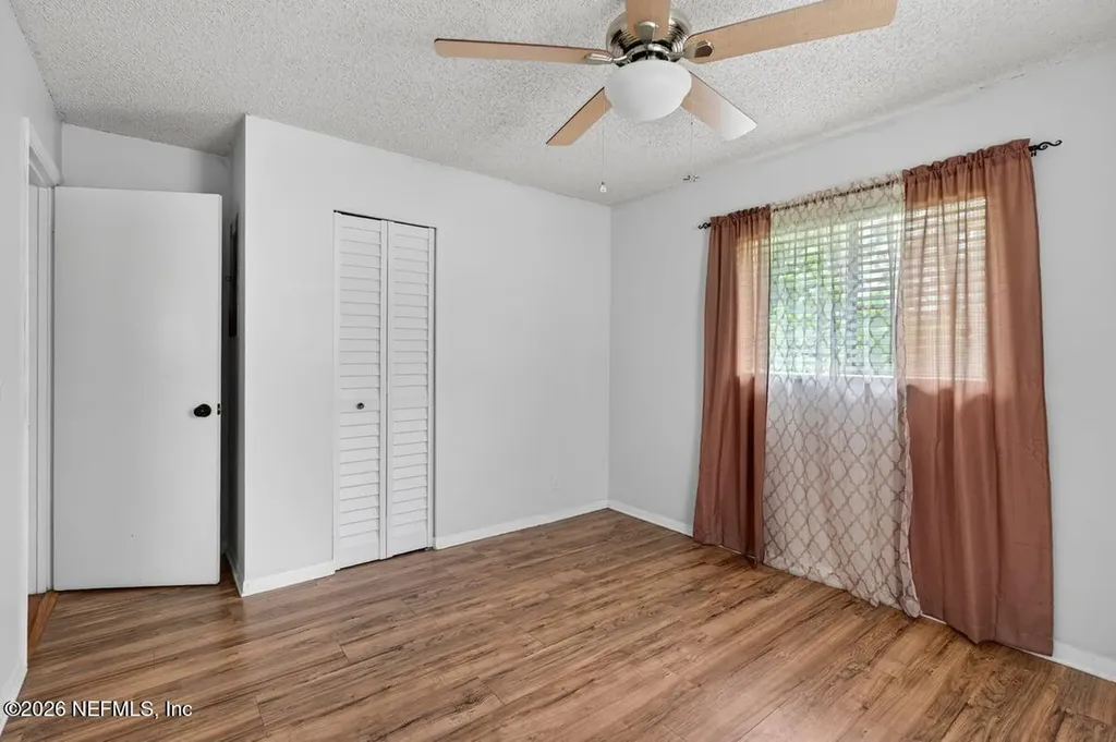 1208 Melrose Avenue Green Cove Springs FL 32043