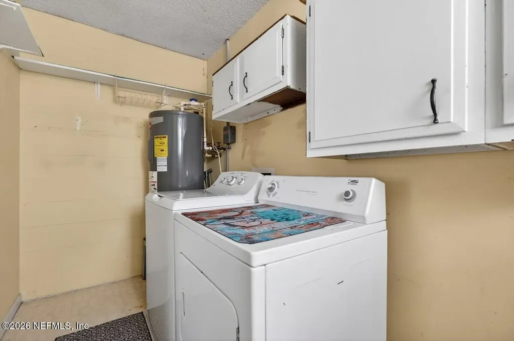 1208 Melrose Avenue Green Cove Springs FL 32043