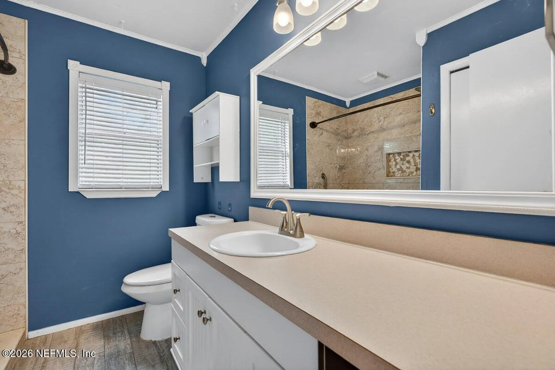 1208 Melrose Avenue Green Cove Springs FL 32043