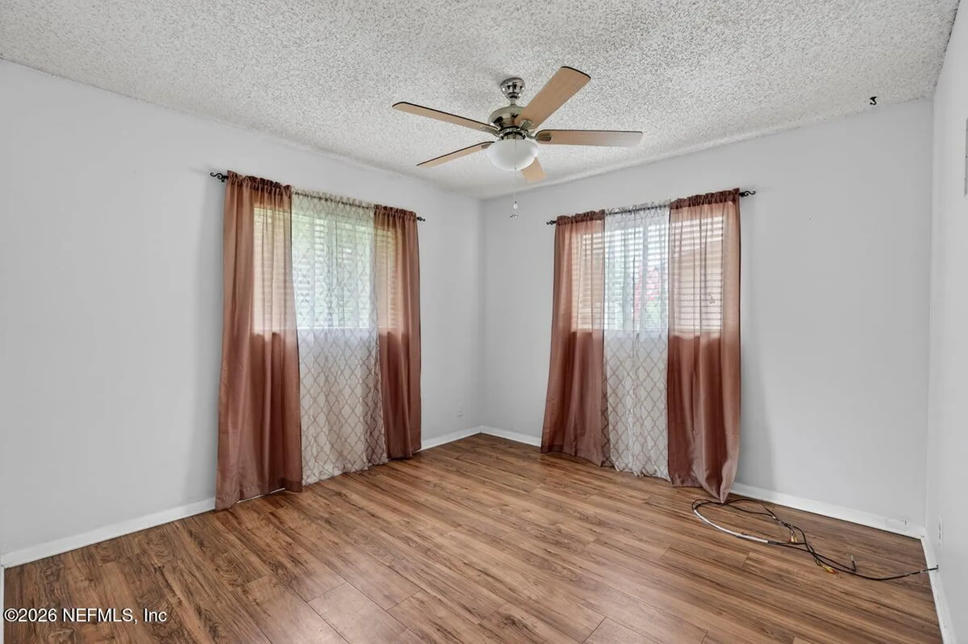 1208 Melrose Avenue Green Cove Springs FL 32043