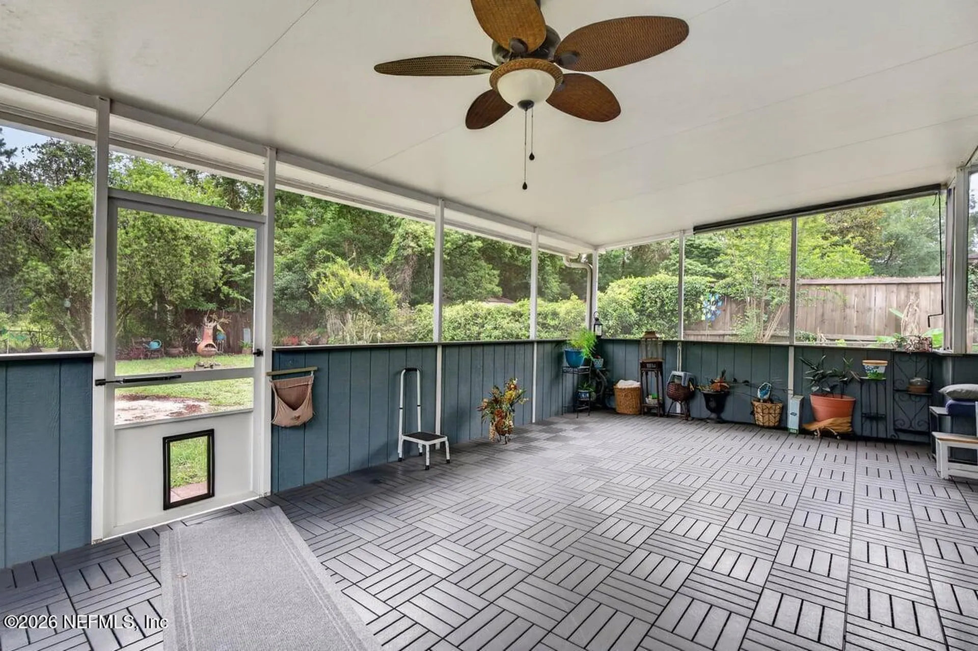 1208 Melrose Avenue Green Cove Springs FL 32043