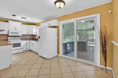 1208 Melrose Avenue Green Cove Springs FL 32043