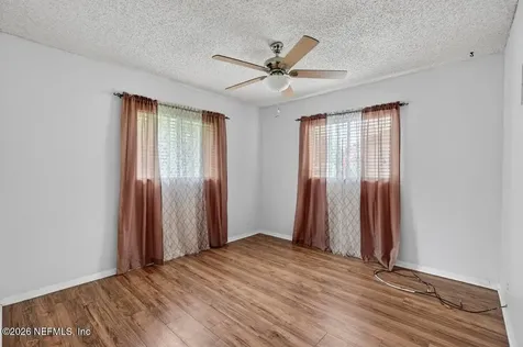 1208 Melrose Avenue Green Cove Springs FL 32043