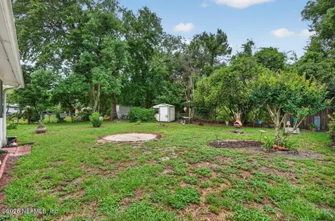 1208 Melrose Avenue Green Cove Springs FL 32043