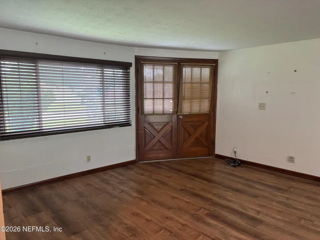 1644 Lessard Circle Jacksonville FL 32208
