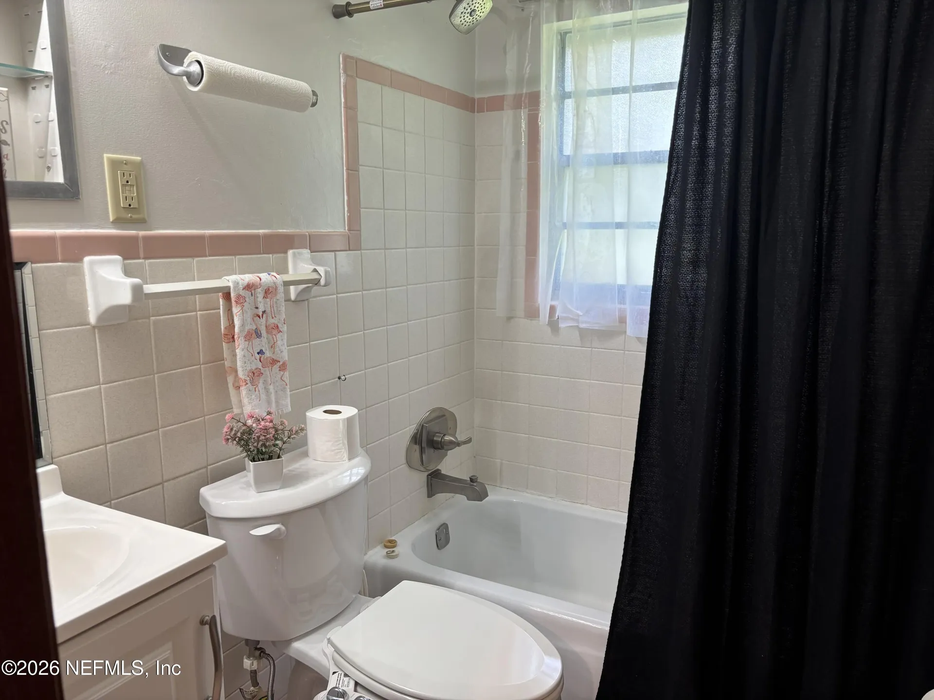 1644 Lessard Circle Jacksonville FL 32208