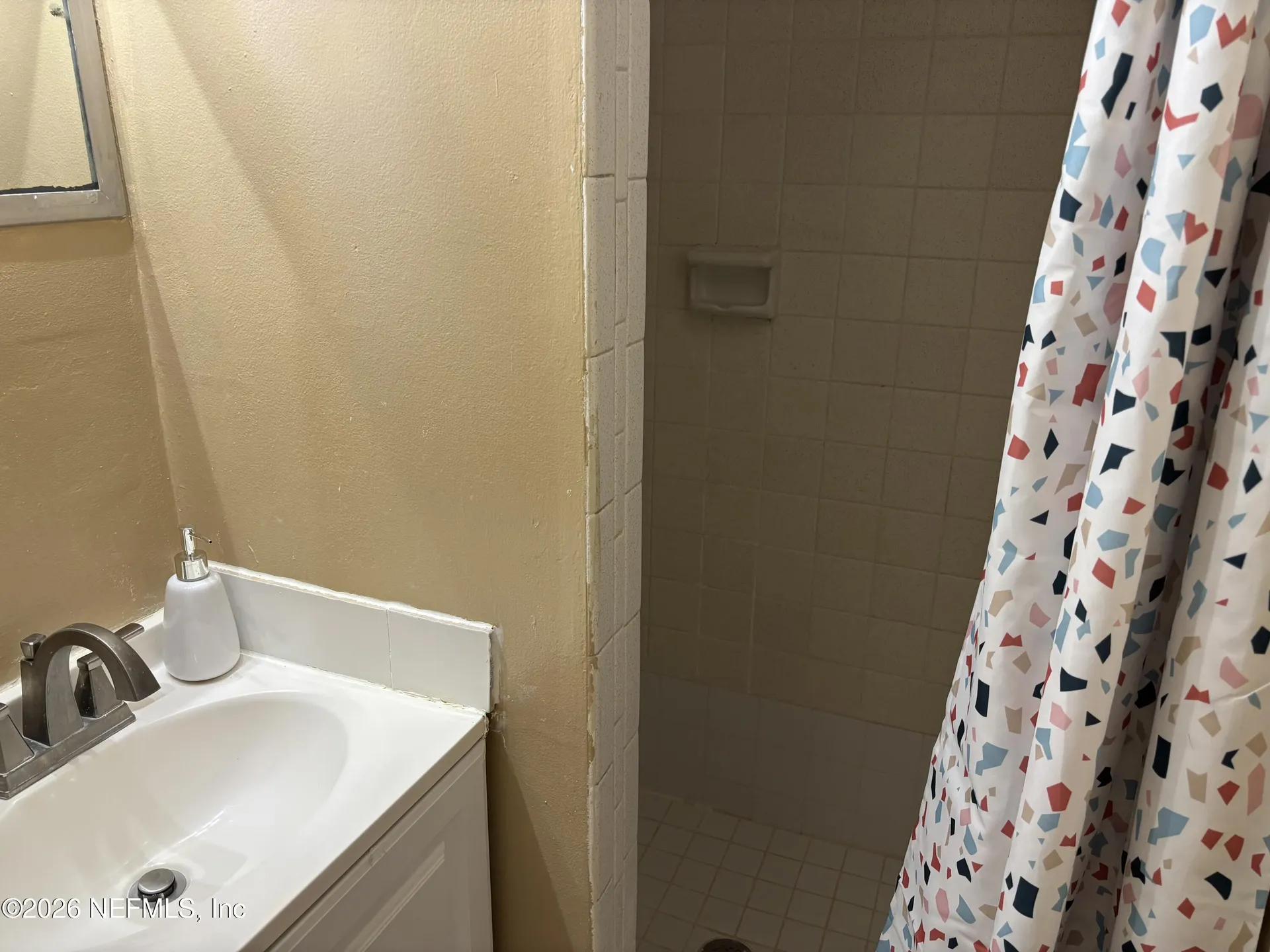 1644 Lessard Circle Jacksonville FL 32208