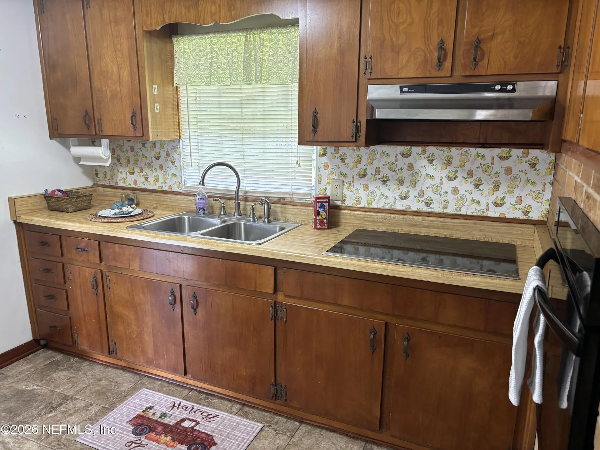 1644 Lessard Circle Jacksonville FL 32208