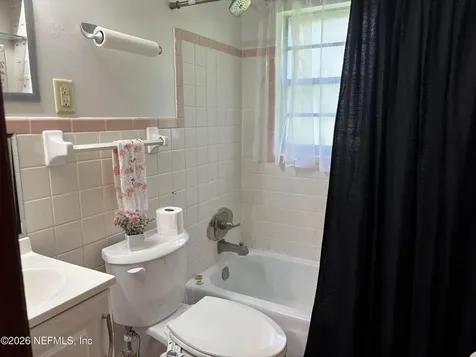 1644 Lessard Circle Jacksonville FL 32208