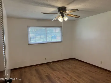 1644 Lessard Circle Jacksonville FL 32208