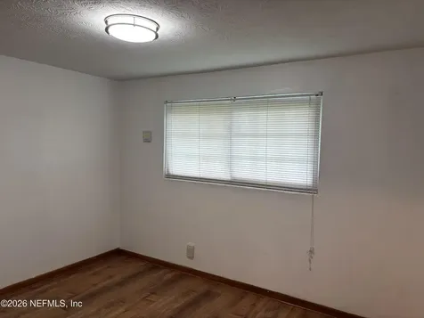 1644 Lessard Circle Jacksonville FL 32208