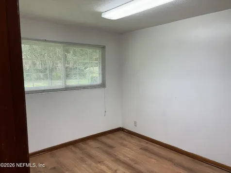 1644 Lessard Circle Jacksonville FL 32208