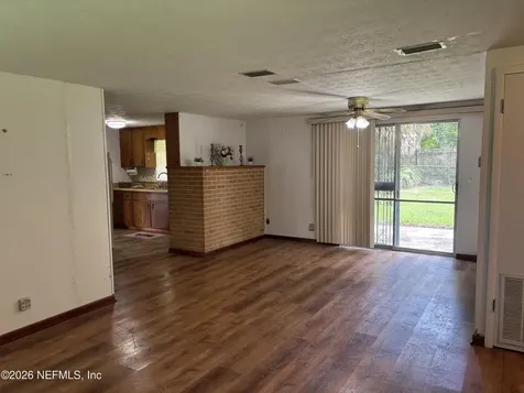 1644 Lessard Circle Jacksonville FL 32208