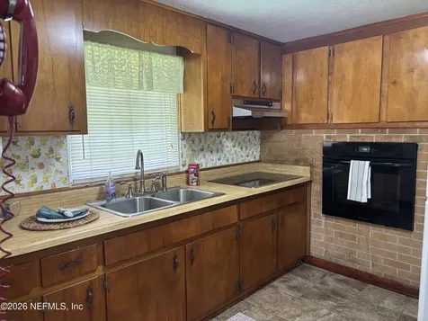 1644 Lessard Circle Jacksonville FL 32208