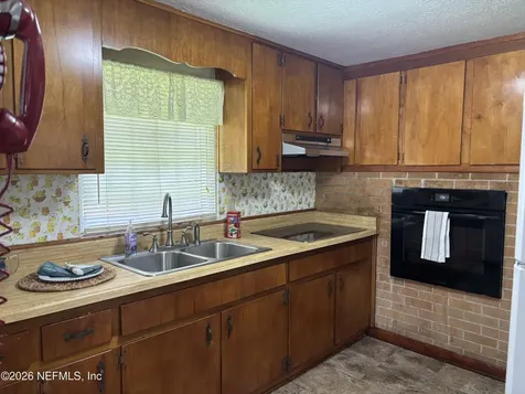 1644 Lessard Circle Jacksonville FL 32208