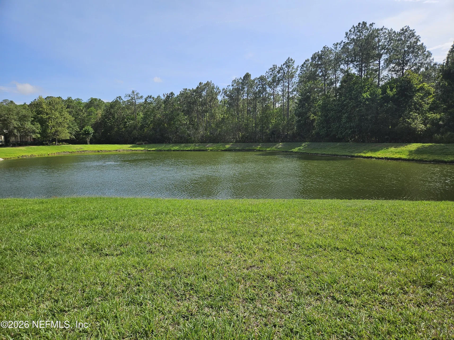1013 Inverness Drive St. Augustine FL 32092