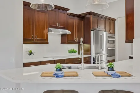 1013 Inverness Drive St. Augustine FL 32092