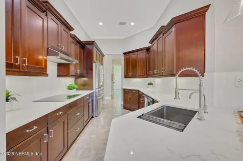 1013 Inverness Drive St. Augustine FL 32092