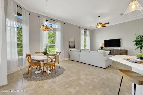 1013 Inverness Drive St. Augustine FL 32092