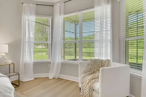 1013 Inverness Drive St. Augustine FL 32092