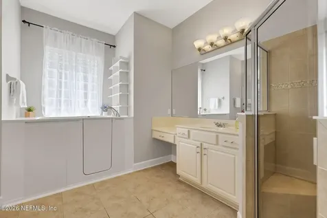 1013 Inverness Drive St. Augustine FL 32092