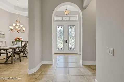 1013 Inverness Drive St. Augustine FL 32092