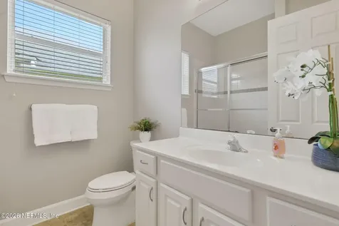 1013 Inverness Drive St. Augustine FL 32092