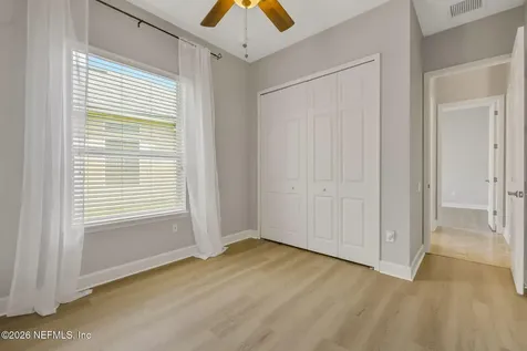 1013 Inverness Drive St. Augustine FL 32092