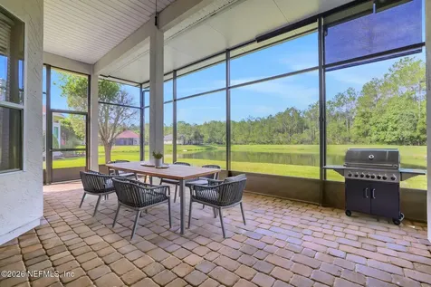 1013 Inverness Drive St. Augustine FL 32092