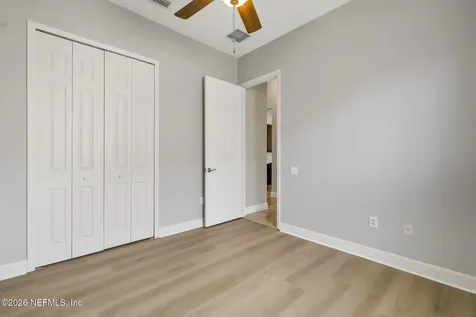 1013 Inverness Drive St. Augustine FL 32092