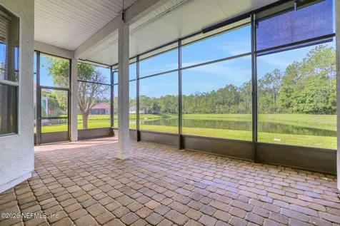 1013 Inverness Drive St. Augustine FL 32092