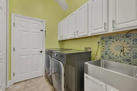 1013 Inverness Drive St. Augustine FL 32092