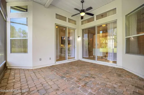 1013 Inverness Drive St. Augustine FL 32092