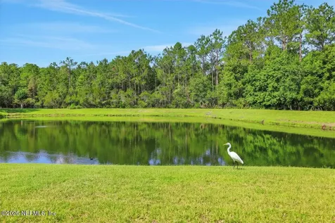 1013 Inverness Drive St. Augustine FL 32092