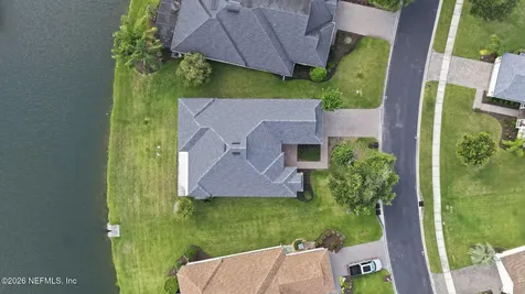 1013 Inverness Drive St. Augustine FL 32092