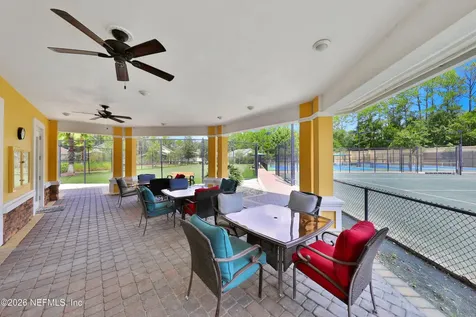 1013 Inverness Drive St. Augustine FL 32092