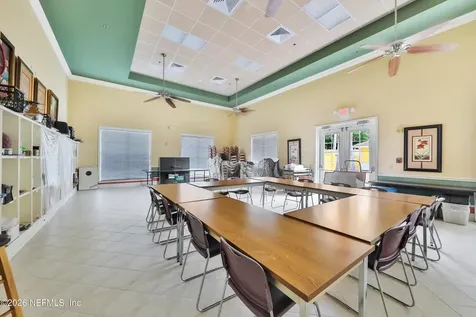 1013 Inverness Drive St. Augustine FL 32092