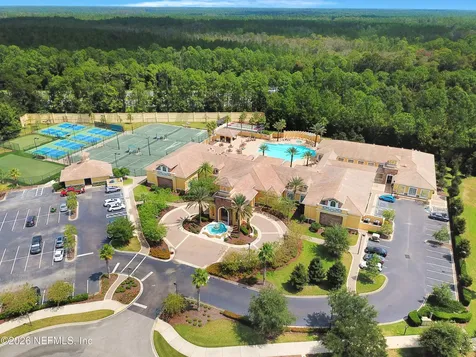 1013 Inverness Drive St. Augustine FL 32092