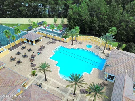 1013 Inverness Drive St. Augustine FL 32092