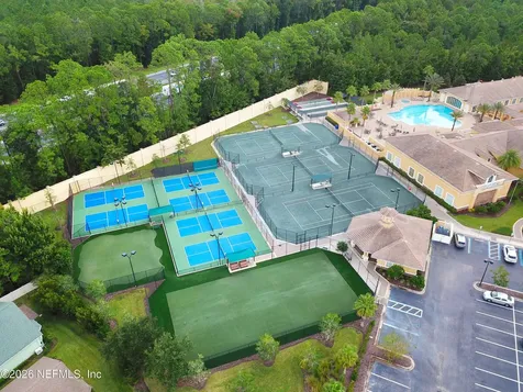 1013 Inverness Drive St. Augustine FL 32092