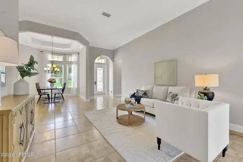 1013 Inverness Drive St. Augustine FL 32092