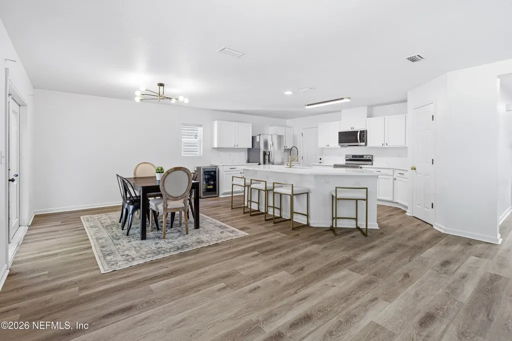 12101 Alexandra Drive Jacksonville FL 32218
